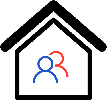 Warmtepompboilers 100L