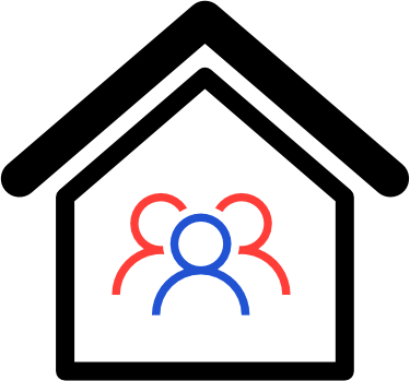 Warmtepompboilers 200L