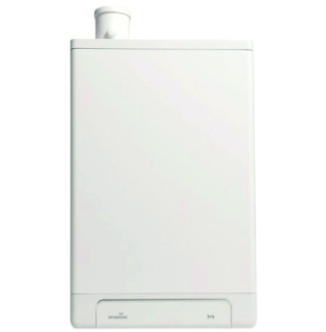 Intergas HReco 24HR CW3