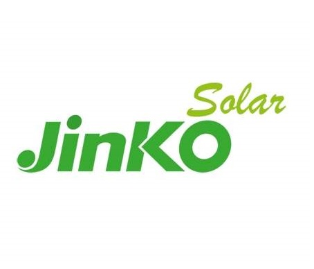 Jinko Solar