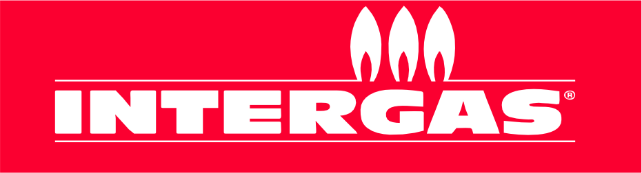 Intergas